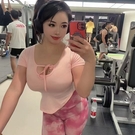 檢視主持人檔案